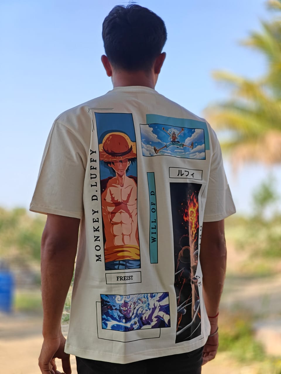 WhatsApp Image 2026-03-31 at 5.07.51 PM