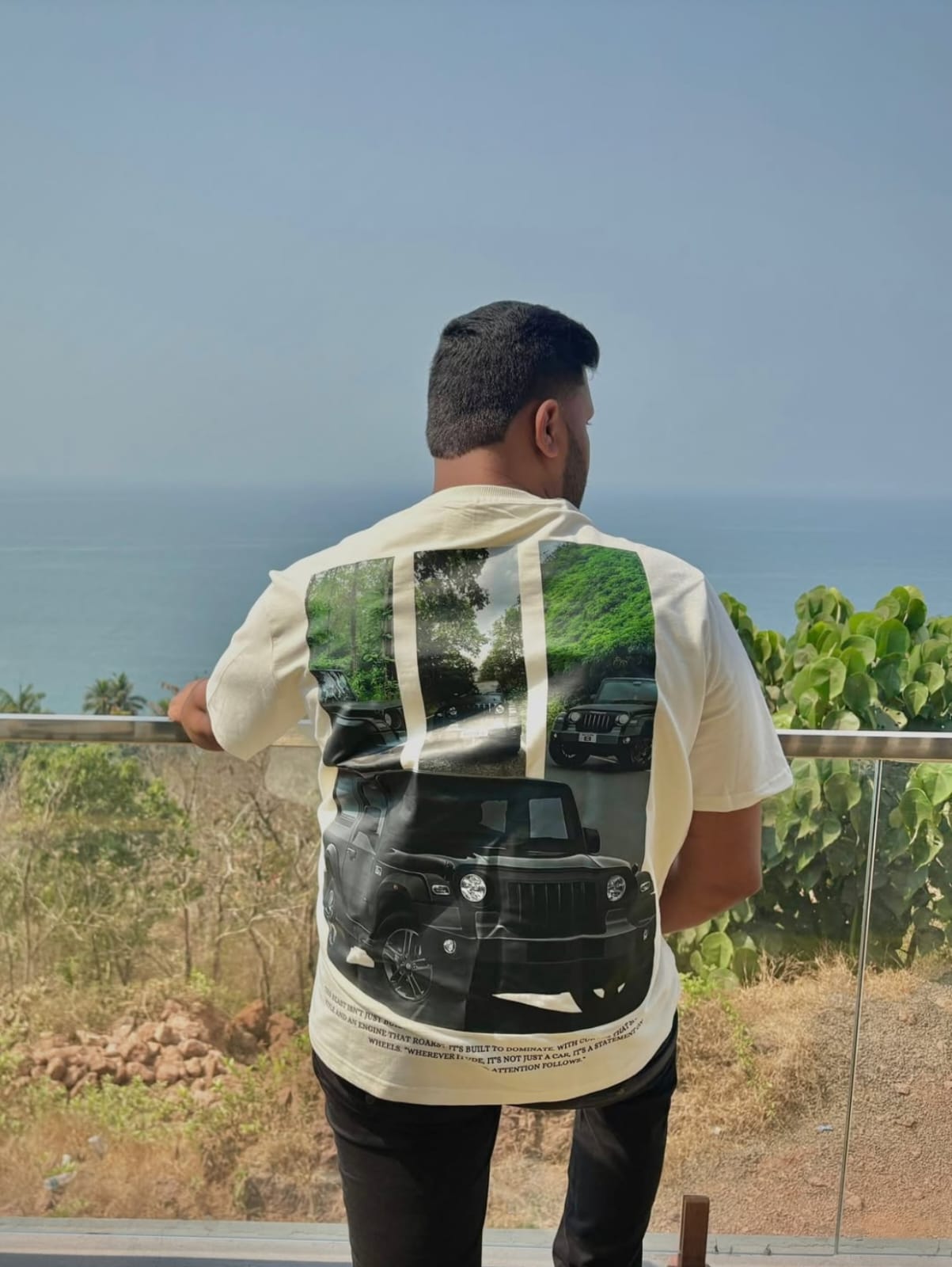 WhatsApp Image 2026-03-31 at 5.09.07 PM