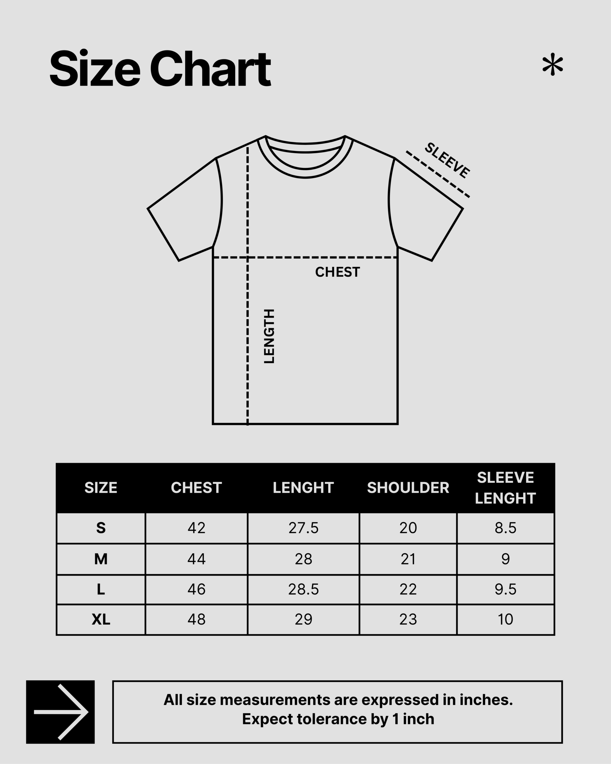 Vintage Lavender Acid Wash