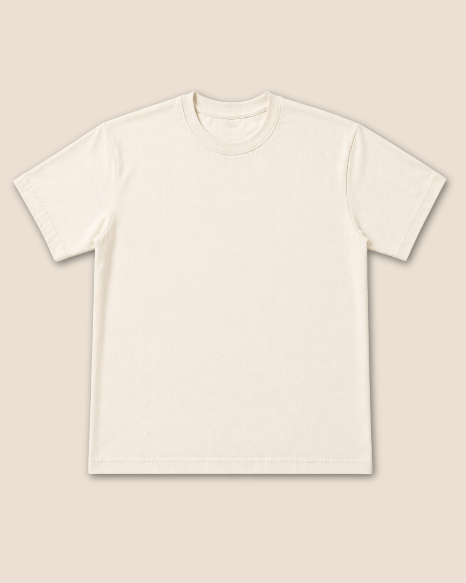 PureForm Off-White