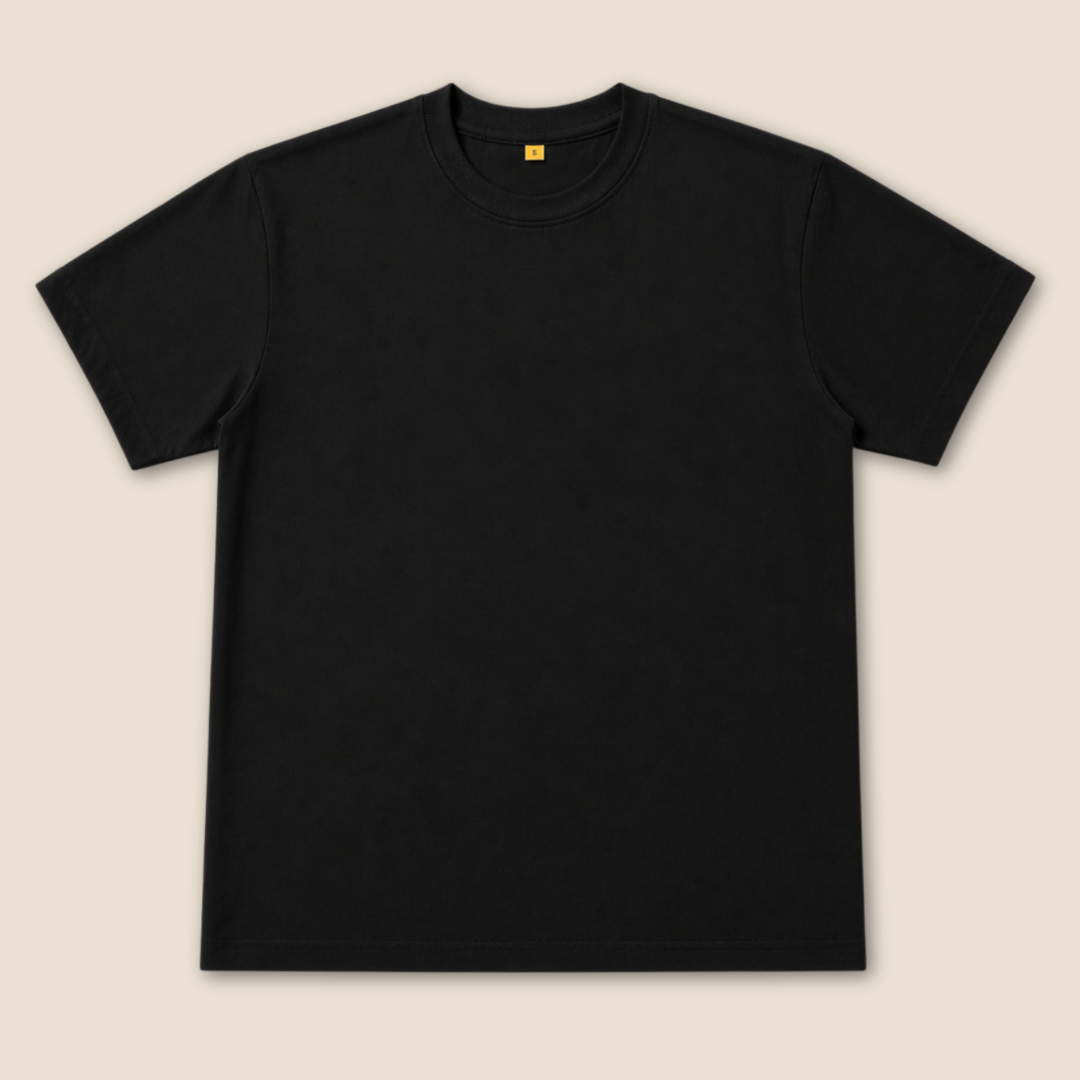 PureForm Black
