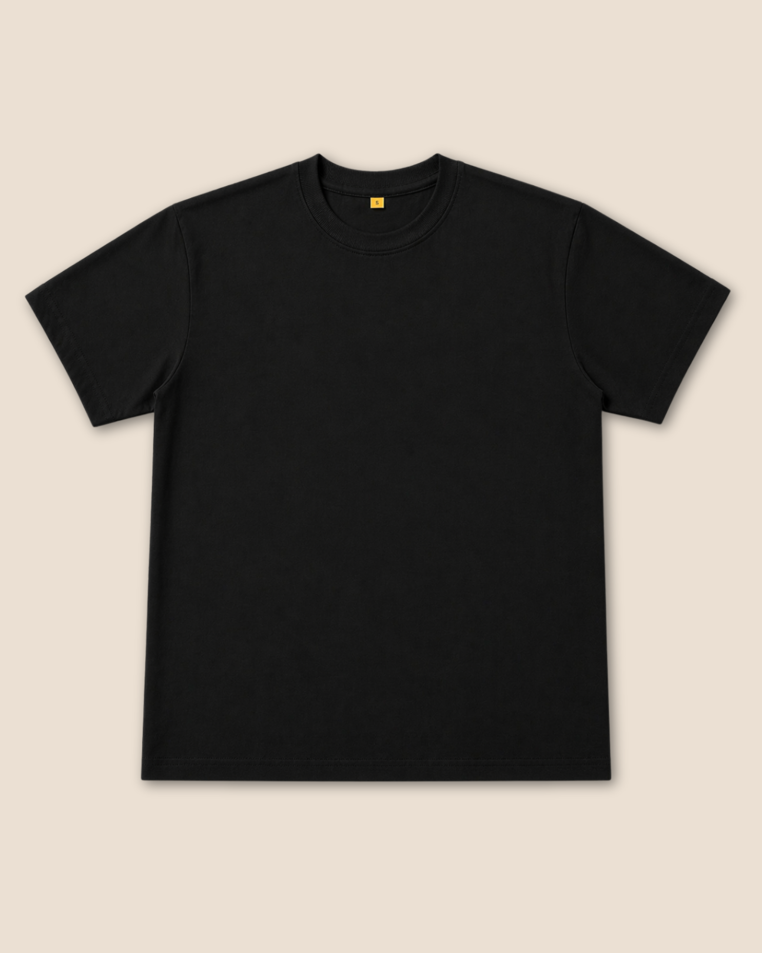 PureForm Black