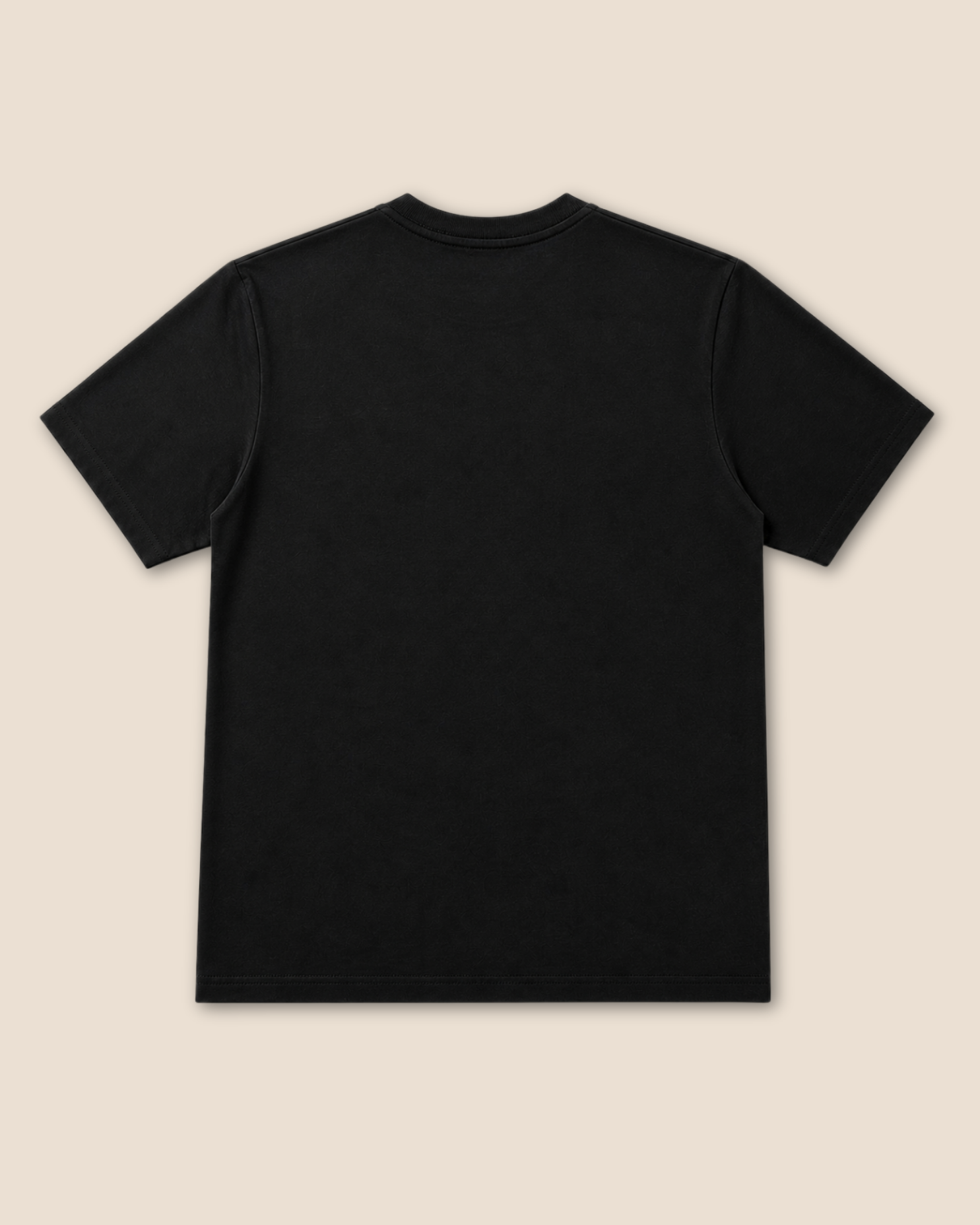 PureForm Black