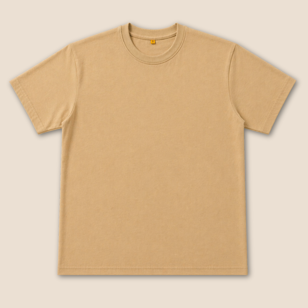 PureForm Beige
