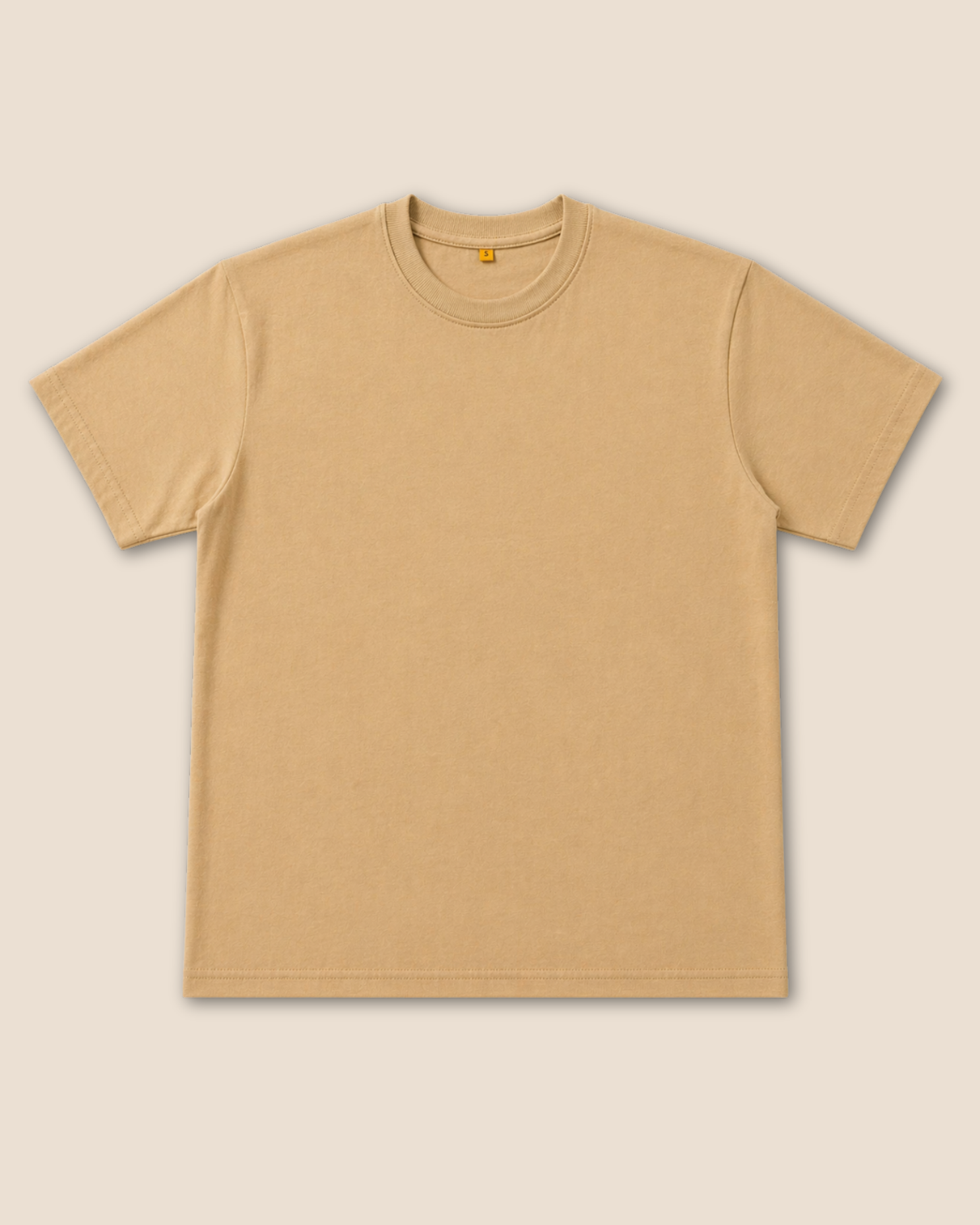 PureForm Beige