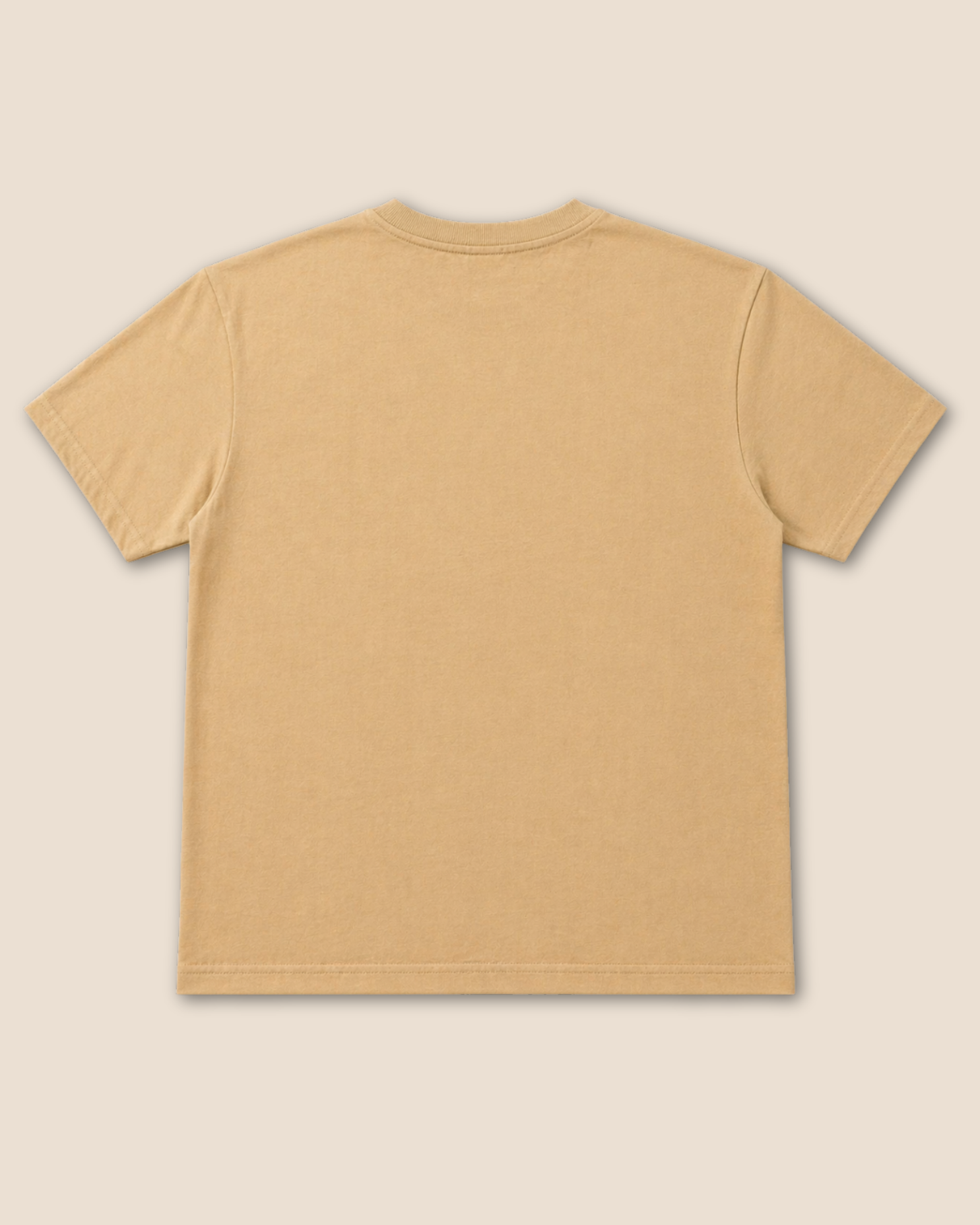 PureForm Beige