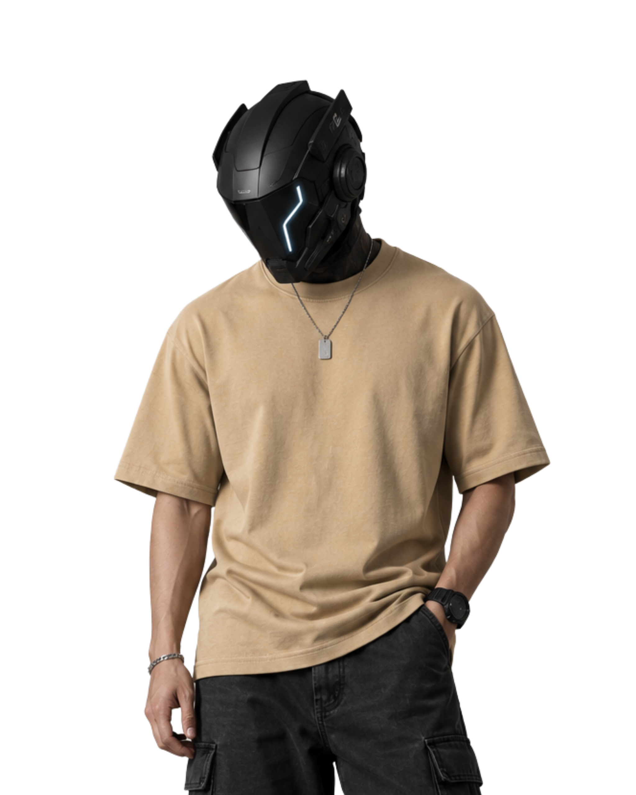 PureForm Beige