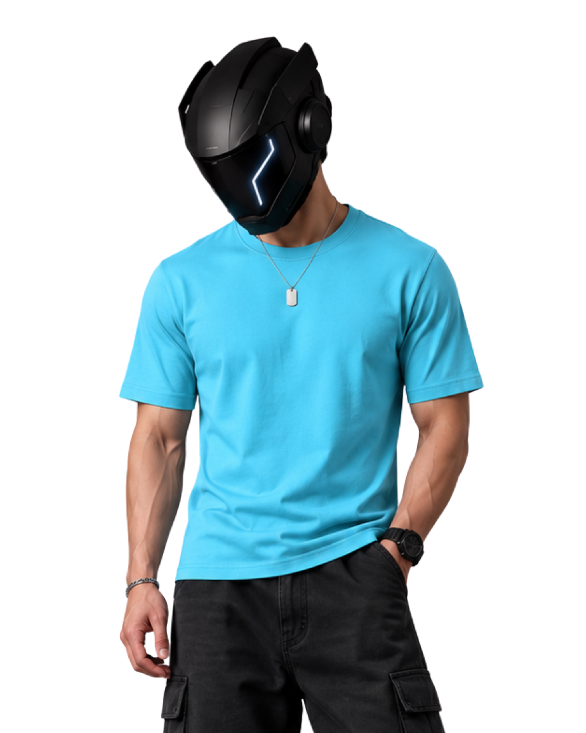 Prime Regular Sky