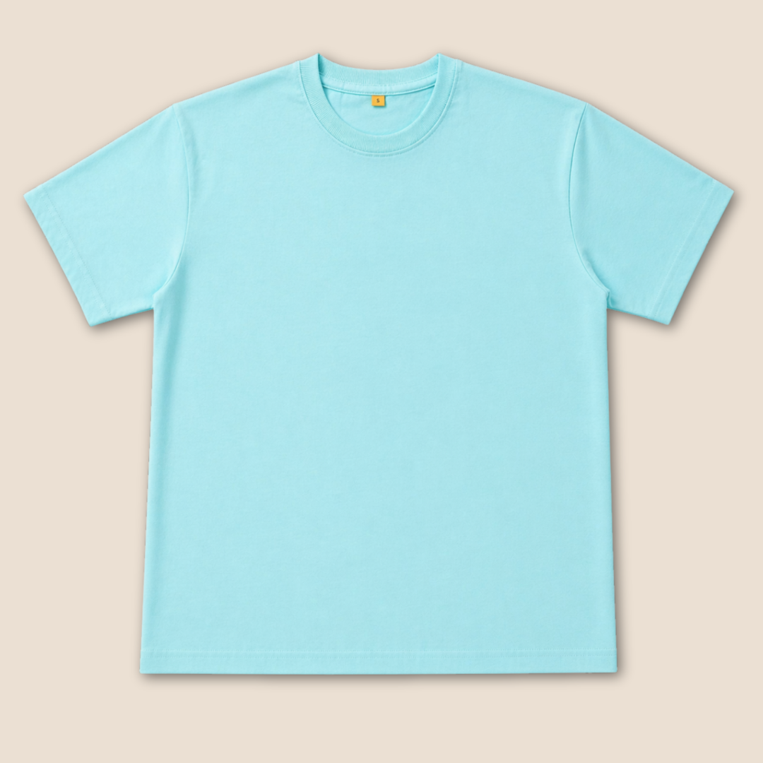 PureForm Sky Blue