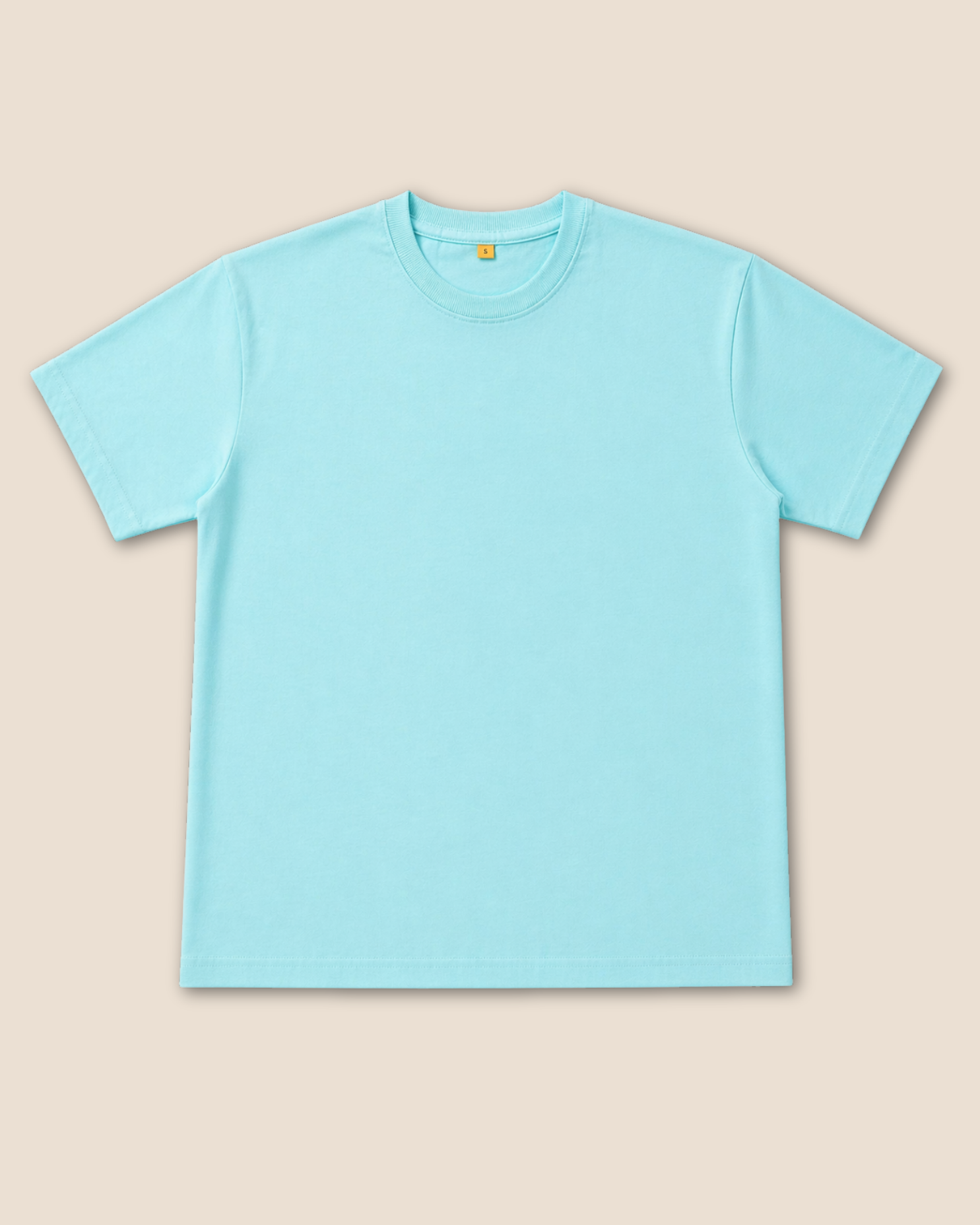 PureForm Sky Blue