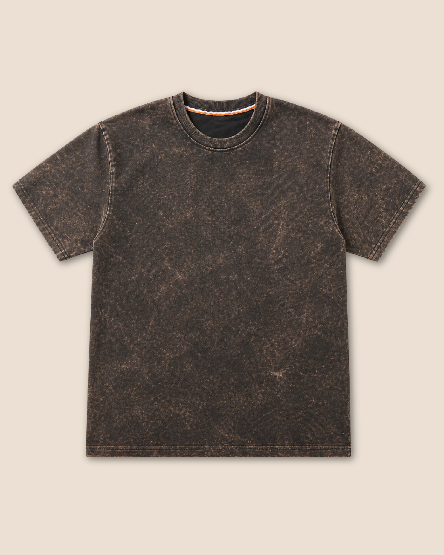 Vintage Brown