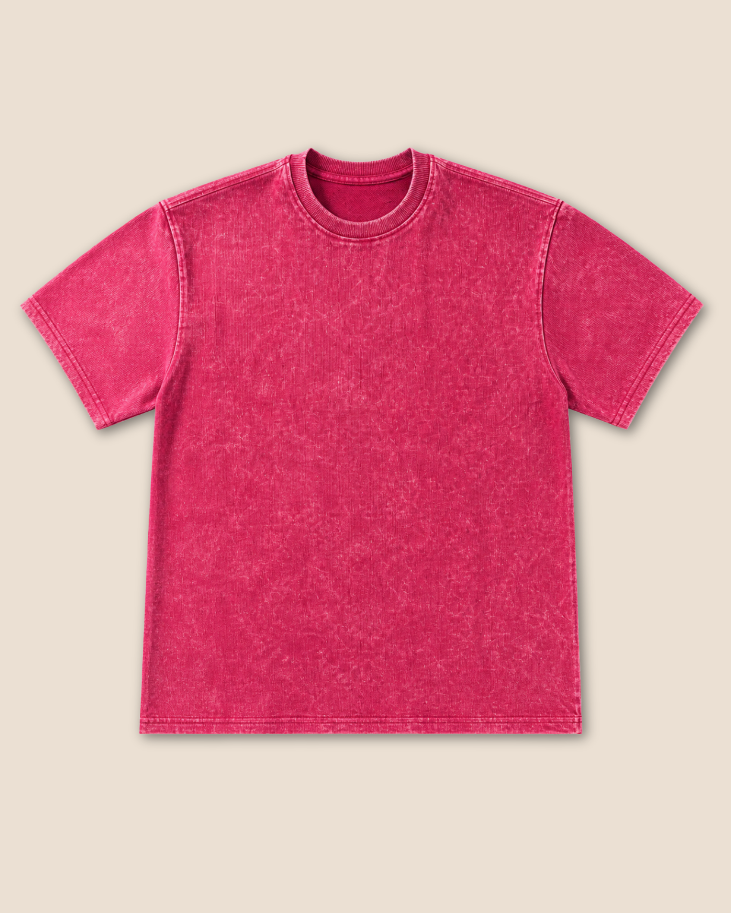 Vintage Pink