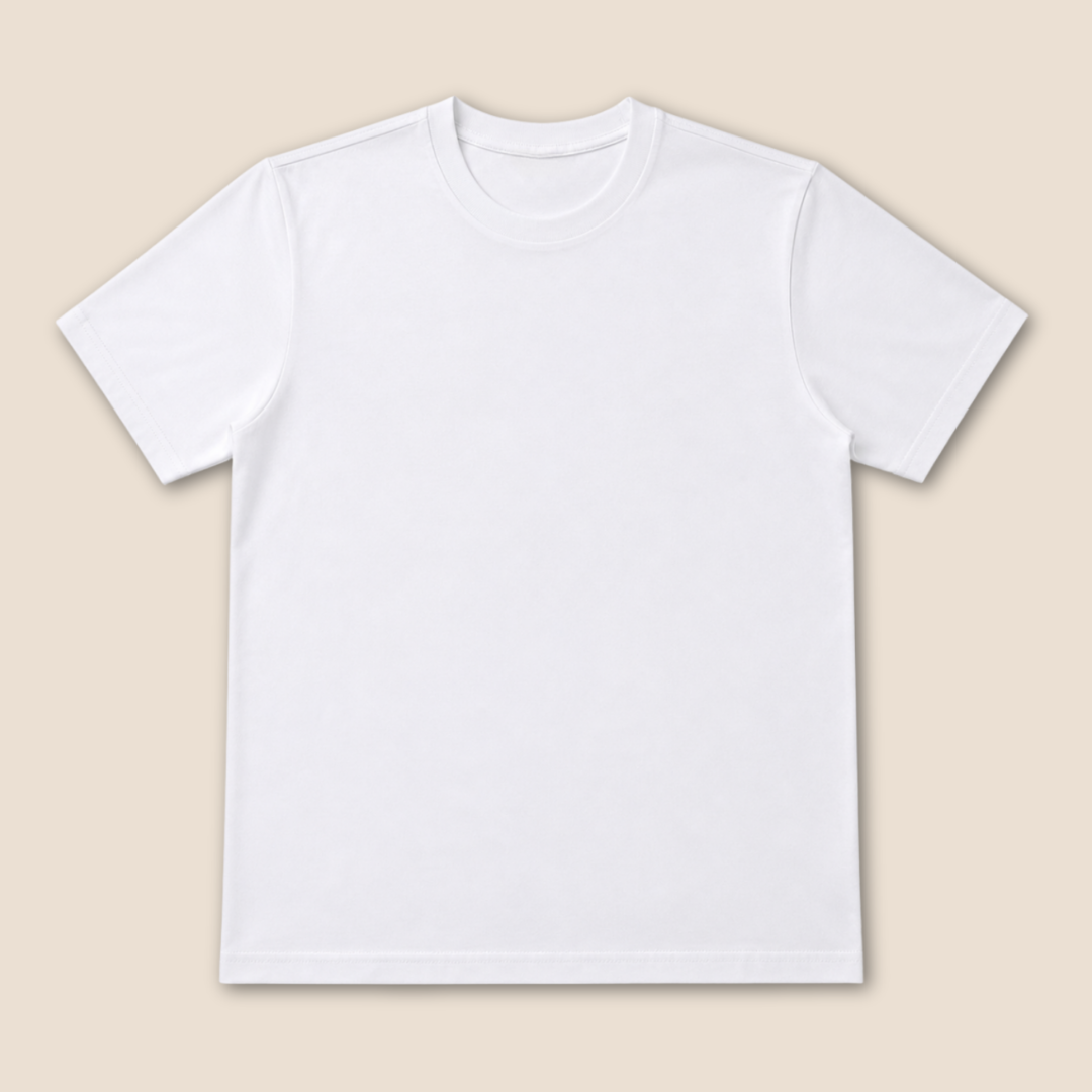 Prime Regular White