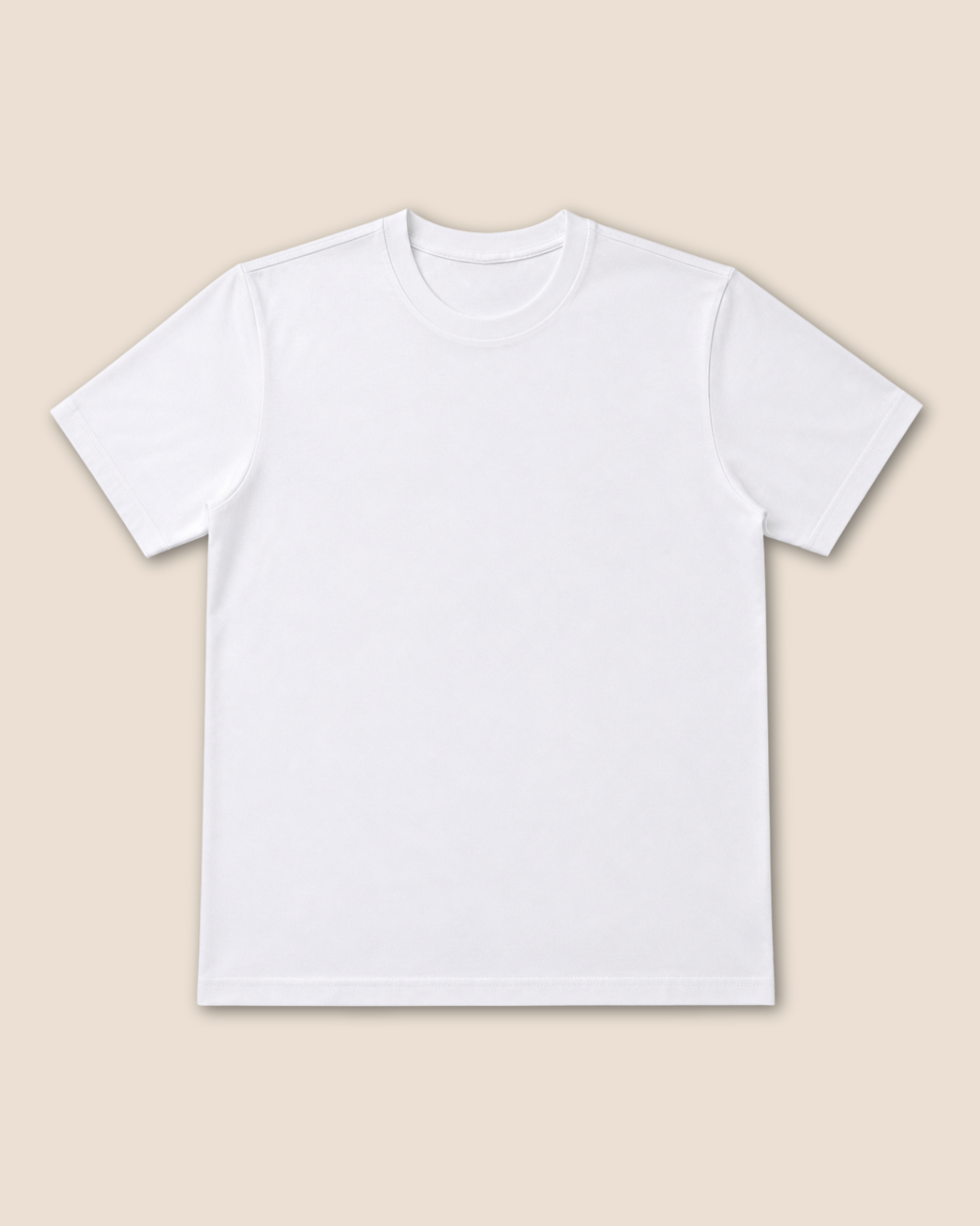 Prime Regular White