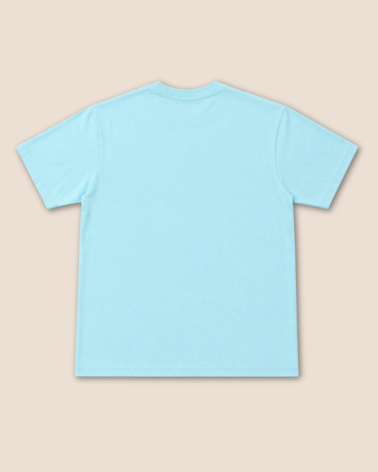 PureForm Sky Blue